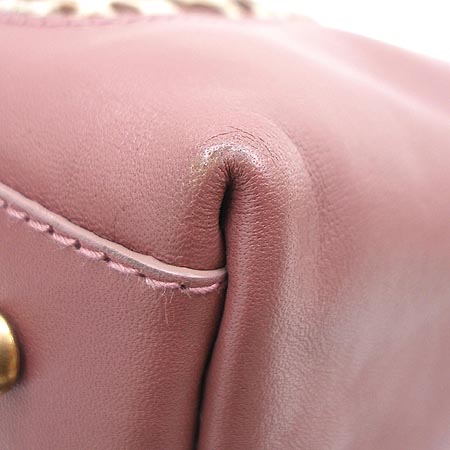 FURLA(�Ƕ�) ������Ʈ ��ġ ���� ����� �̹���5 - ���̺��� �߰���ǰ