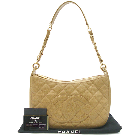 Chanel() COCO ΰ ĳ Ų  ü  ̹2 - ̺ ߰ǰ