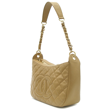 Chanel() COCO ΰ ĳ Ų  ü  ̹3 - ̺ ߰ǰ