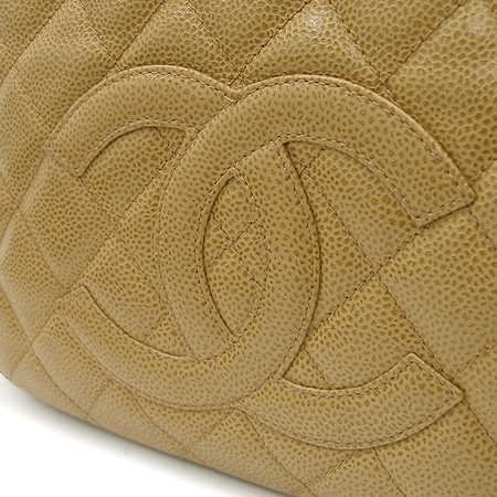 Chanel() COCO ΰ ĳ Ų  ü  ̹4 - ̺ ߰ǰ