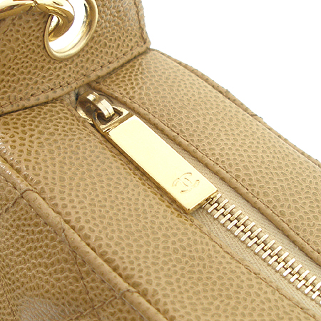 Chanel() COCO ΰ ĳ Ų  ü  ̹5 - ̺ ߰ǰ