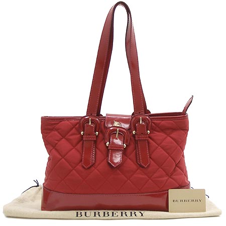Burberry(������) ���μ� ���� �к긯 ���̴�Ʈ ����� �̹���2 - ���̺��� �߰���ǰ