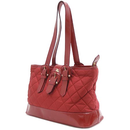 Burberry(������) ���μ� ���� �к긯 ���̴�Ʈ ����� �̹���3 - ���̺��� �߰���ǰ