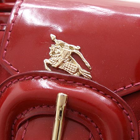 Burberry(������) ���μ� ���� �к긯 ���̴�Ʈ ����� �̹���4 - ���̺��� �߰���ǰ
