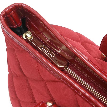 Burberry(������) ���μ� ���� �к긯 ���̴�Ʈ ����� �̹���5 - ���̺��� �߰���ǰ