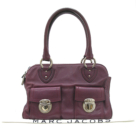 Marc_Jacobs (��ũ�����߽�) ����ġ�� ����¤ ����� �̹���2 - ���̺��� �߰���ǰ