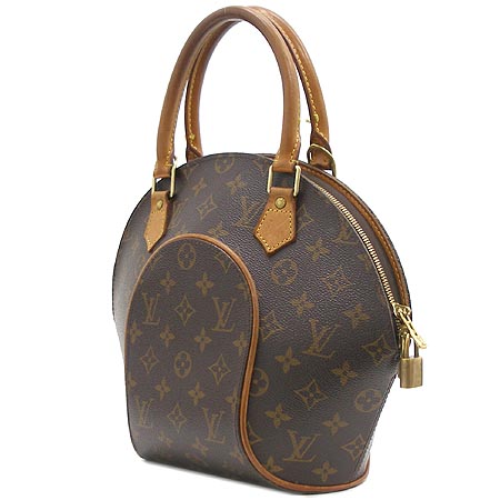 Louis Vuitton(���̺���) M51127 ���׷� ĵ���� ������ PM ��Ʈ�� �̹���2 - ���̺��� �߰���ǰ