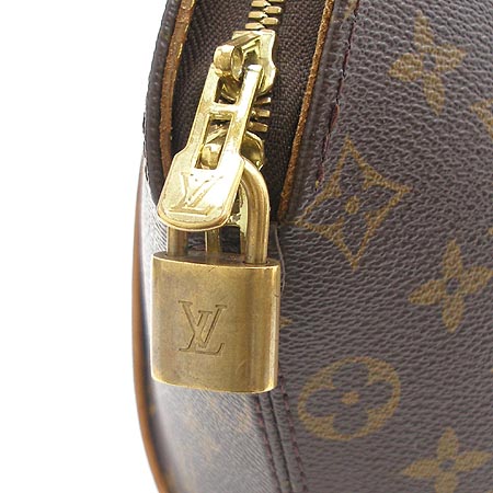 Louis Vuitton(���̺���) M51127 ���׷� ĵ���� ������ PM ��Ʈ�� �̹���3 - ���̺��� �߰���ǰ
