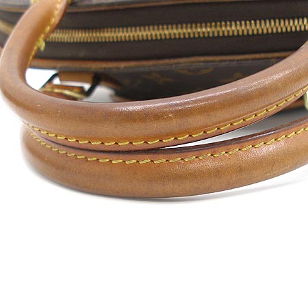 Louis Vuitton(���̺���) M51127 ���׷� ĵ���� ������ PM ��Ʈ�� �̹���4 - ���̺��� �߰���ǰ