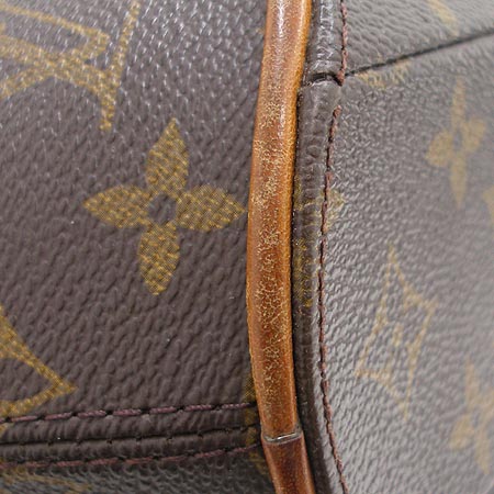 Louis Vuitton(���̺���) M51127 ���׷� ĵ���� ������ PM ��Ʈ�� �̹���5 - ���̺��� �߰���ǰ