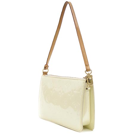 Louis Vuitton(���̺���) M91058 ������(LEXINGTON) ������ ����� �̹���2 - ���̺��� �߰���ǰ