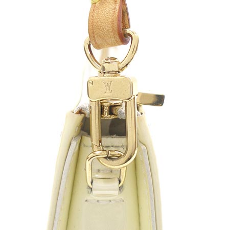 Louis Vuitton(���̺���) M91058 ������(LEXINGTON) ������ ����� �̹���3 - ���̺��� �߰���ǰ