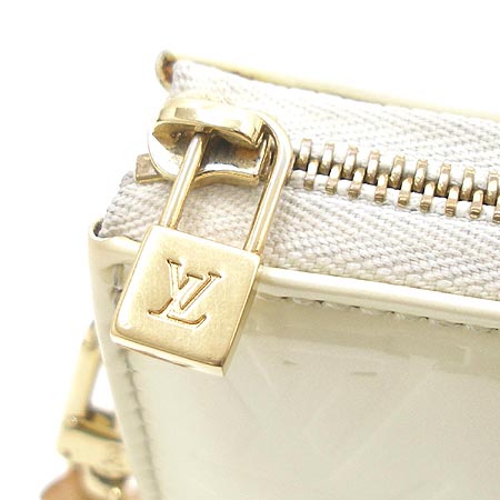 Louis Vuitton(���̺���) M91058 ������(LEXINGTON) ������ ����� �̹���4 - ���̺��� �߰���ǰ