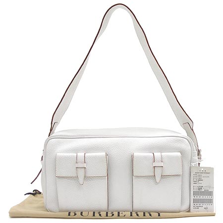 Burberry(������) ȭ��Ʈ ���� ���� ���� ����� �̹���2 - ���̺��� �߰���ǰ
