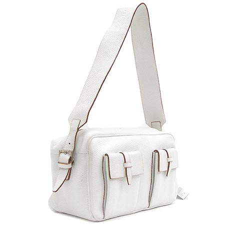 Burberry(������) ȭ��Ʈ ���� ���� ���� ����� �̹���3 - ���̺��� �߰���ǰ