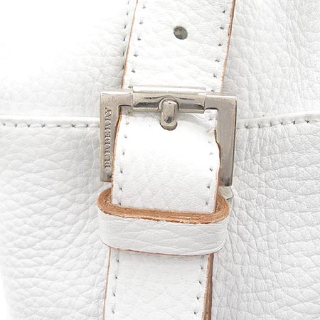 Burberry(������) ȭ��Ʈ ���� ���� ���� ����� �̹���4 - ���̺��� �߰���ǰ