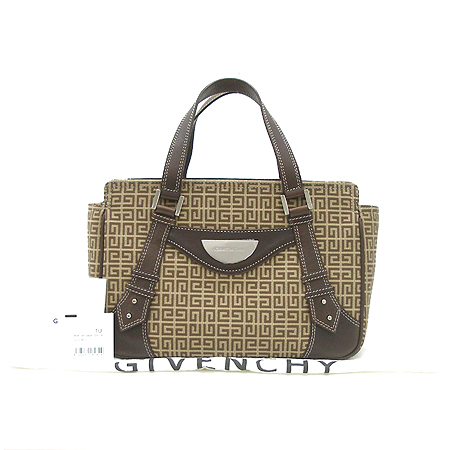 GIVENCHY(�����) G�ΰ� ��Ʈ�� �̹���2 - ���̺��� �߰���ǰ