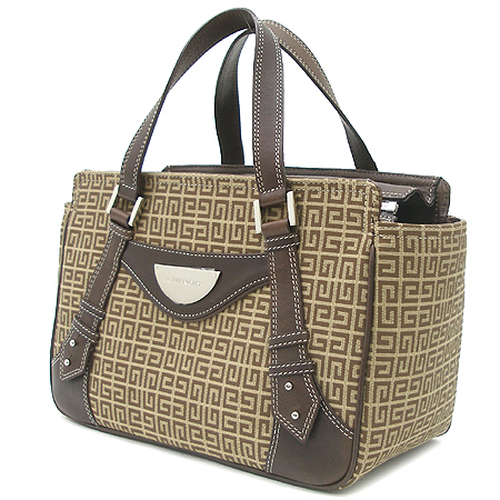 GIVENCHY(�����) G�ΰ� ��Ʈ�� �̹���3 - ���̺��� �߰���ǰ