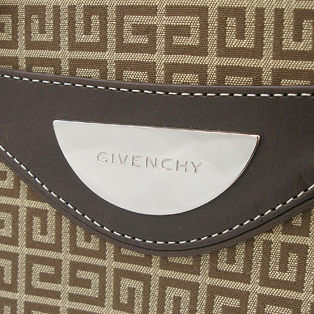 GIVENCHY(�����) G�ΰ� ��Ʈ�� �̹���4 - ���̺��� �߰���ǰ