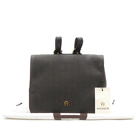 Aigner(���̱׳�) �ΰ� ���� �̹���2 - ���̺��� �߰���ǰ