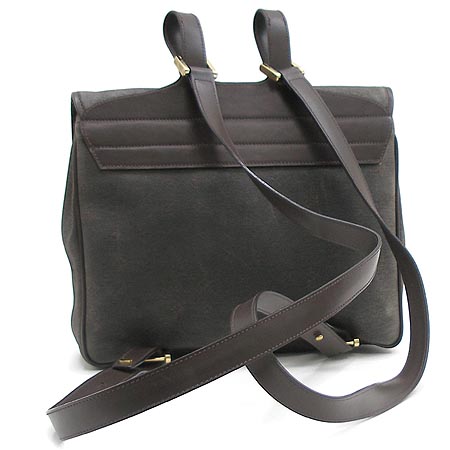 Aigner(���̱׳�) �ΰ� ���� �̹���3 - ���̺��� �߰���ǰ