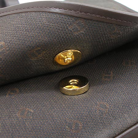 Aigner(���̱׳�) �ΰ� ���� �̹���5 - ���̺��� �߰���ǰ