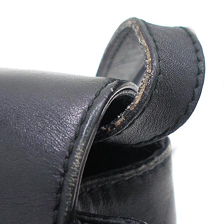 Ferragamo(��󰡸�) 21 7278 ���� ��ġ�� �̴� ũ�ν��� �̹���4 - ���̺��� �߰���ǰ