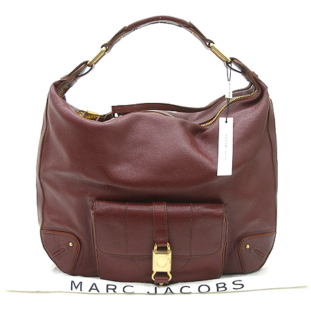 Marc_Jacobs (��ũ�����߽�) ¤�� ȣ�� �����(��) �̹���2 - ���̺��� �߰���ǰ