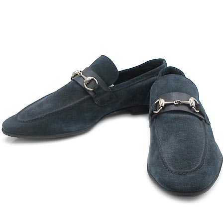 Gucci() ̵   