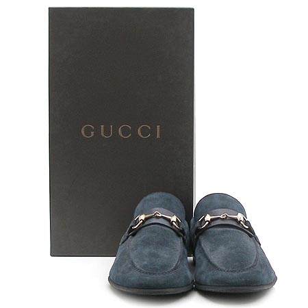 Gucci() ̵    ̹2 - ̺ ߰ǰ
