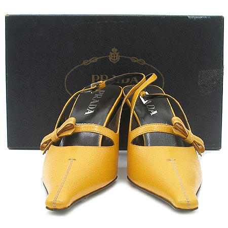 Prada(�����) ������ ���� ���� �̹���2 - ���̺��� �߰���ǰ