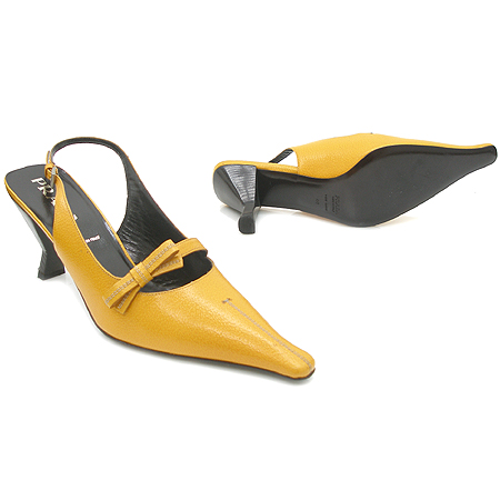 Prada(�����) ������ ���� ���� �̹���3 - ���̺��� �߰���ǰ