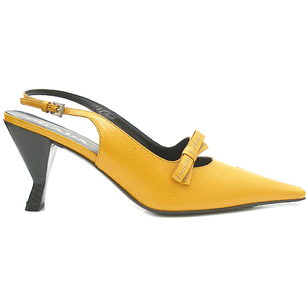 Prada(�����) ������ ���� ���� �̹���4 - ���̺��� �߰���ǰ