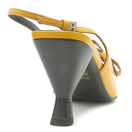 Prada(�����) ������ ���� ���� �̹���5 - ���̺��� �߰���ǰ