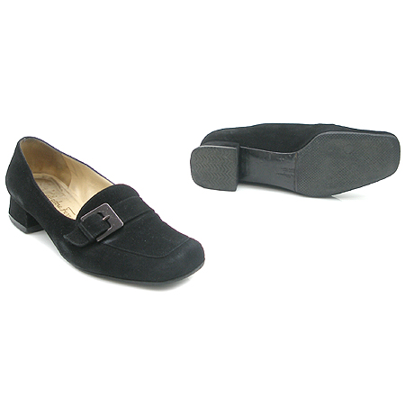 Ferragamo(��󰡸�) �����̵� ��Ʈ��� ������ ���� �̹���3 - ���̺��� �߰���ǰ