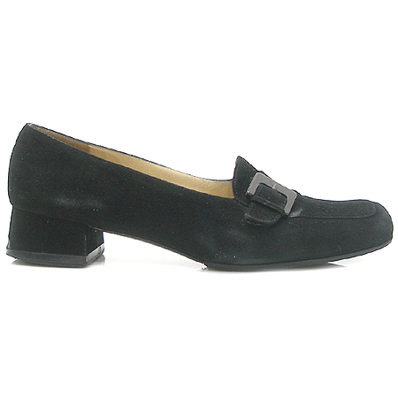 Ferragamo(��󰡸�) �����̵� ��Ʈ��� ������ ���� �̹���4 - ���̺��� �߰���ǰ