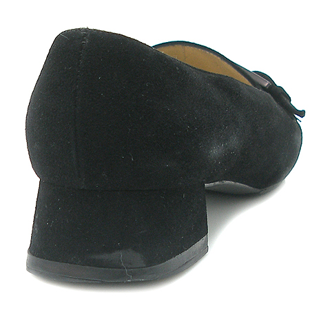 Ferragamo(��󰡸�) �����̵� ��Ʈ��� ������ ���� �̹���5 - ���̺��� �߰���ǰ