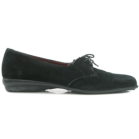 Ferragamo(��󰡸�) NOVARA �����̵� �� ������ ���� �̹���4 - ���̺��� �߰���ǰ