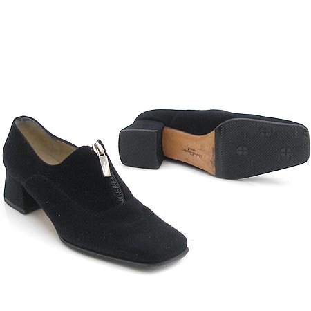 Ferragamo(��󰡸�) ¤�� ������ ���� �̹���2 - ���̺��� �߰���ǰ