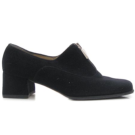 Ferragamo(��󰡸�) ¤�� ������ ���� �̹���3 - ���̺��� �߰���ǰ
