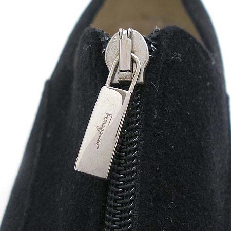 Ferragamo(��󰡸�) ¤�� ������ ���� �̹���4 - ���̺��� �߰���ǰ