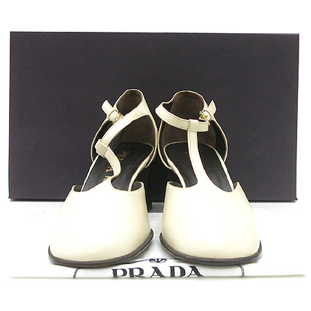 Prada(�����) ���� ���� �̹���2 - ���̺��� �߰���ǰ