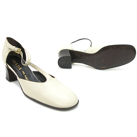 Prada(�����) ���� ���� �̹���3 - ���̺��� �߰���ǰ
