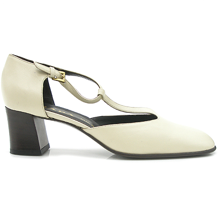 Prada(�����) ���� ���� �̹���4 - ���̺��� �߰���ǰ