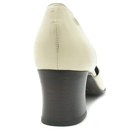 Prada(�����) ���� ���� �̹���5 - ���̺��� �߰���ǰ
