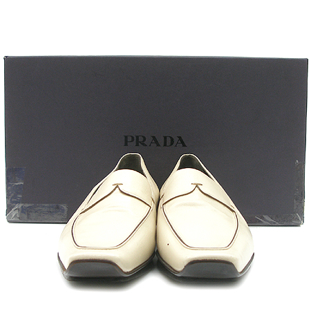 Prada(�����) ������ ���� ���� �̹���2 - ���̺��� �߰���ǰ