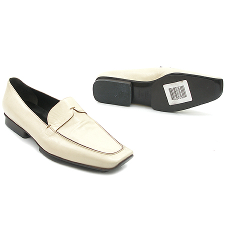 Prada(�����) ������ ���� ���� �̹���3 - ���̺��� �߰���ǰ