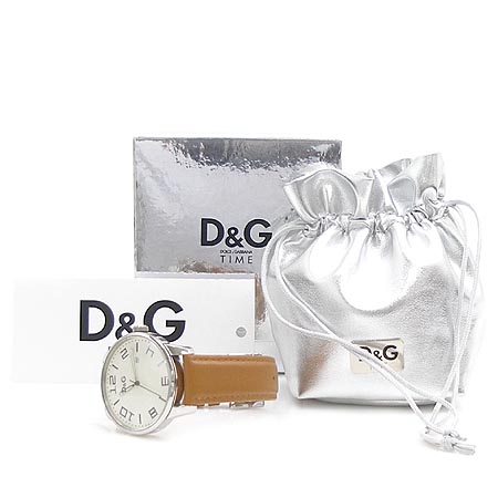 D&G(ü&ٳ)  ҴƮ    ð ̹2 - ̺ ߰ǰ