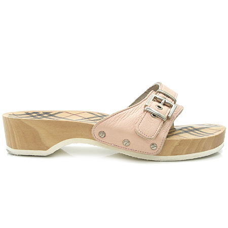 Burberry(������) ��Ʈ ��� ��ũ üũ ������ �̹���3 - ���̺��� �߰���ǰ