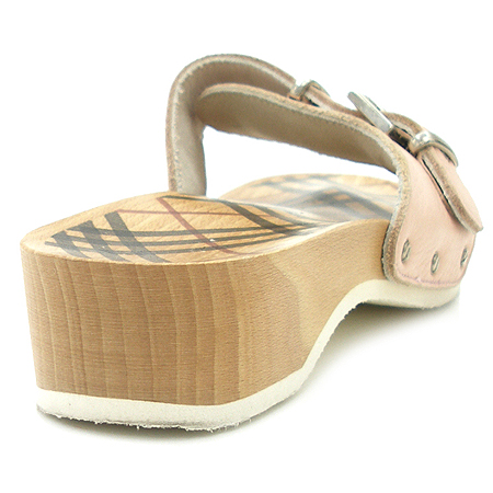 Burberry(������) ��Ʈ ��� ��ũ üũ ������ �̹���4 - ���̺��� �߰���ǰ